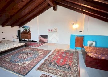 Porzione di casa Via Balossa, Novate Milanese - foto 27