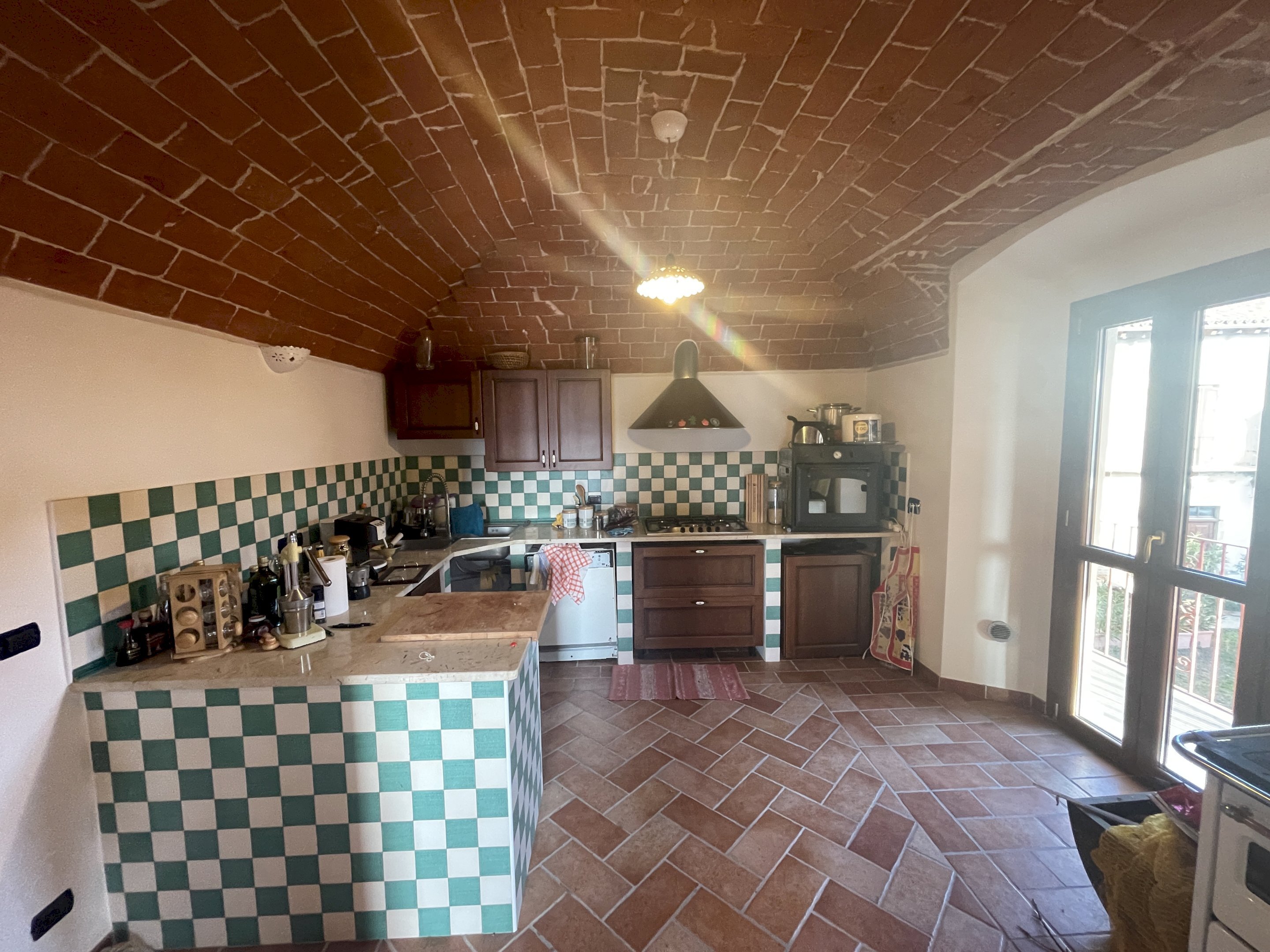 Casale Asti - foto 3