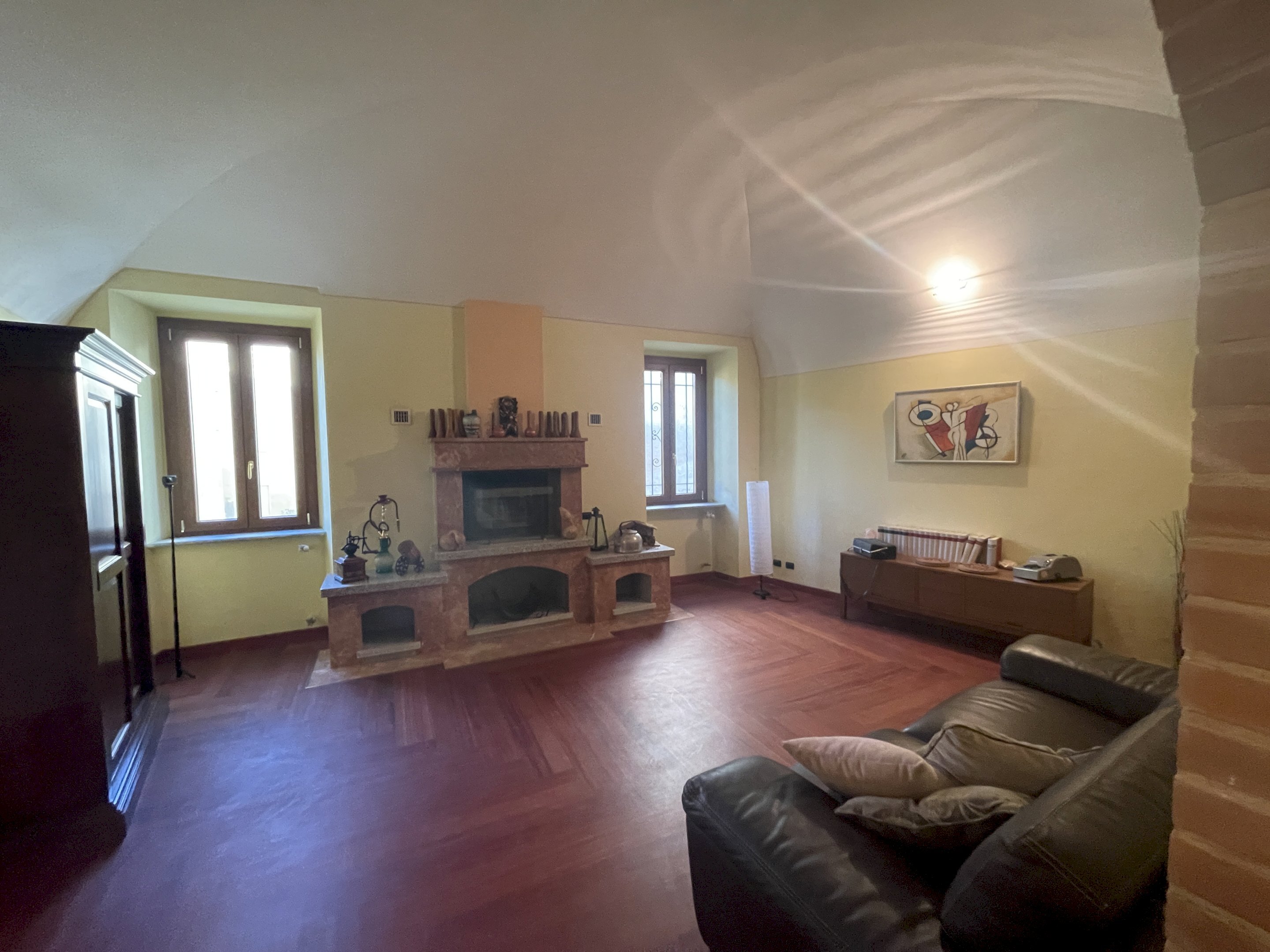 Casale Asti - foto 2