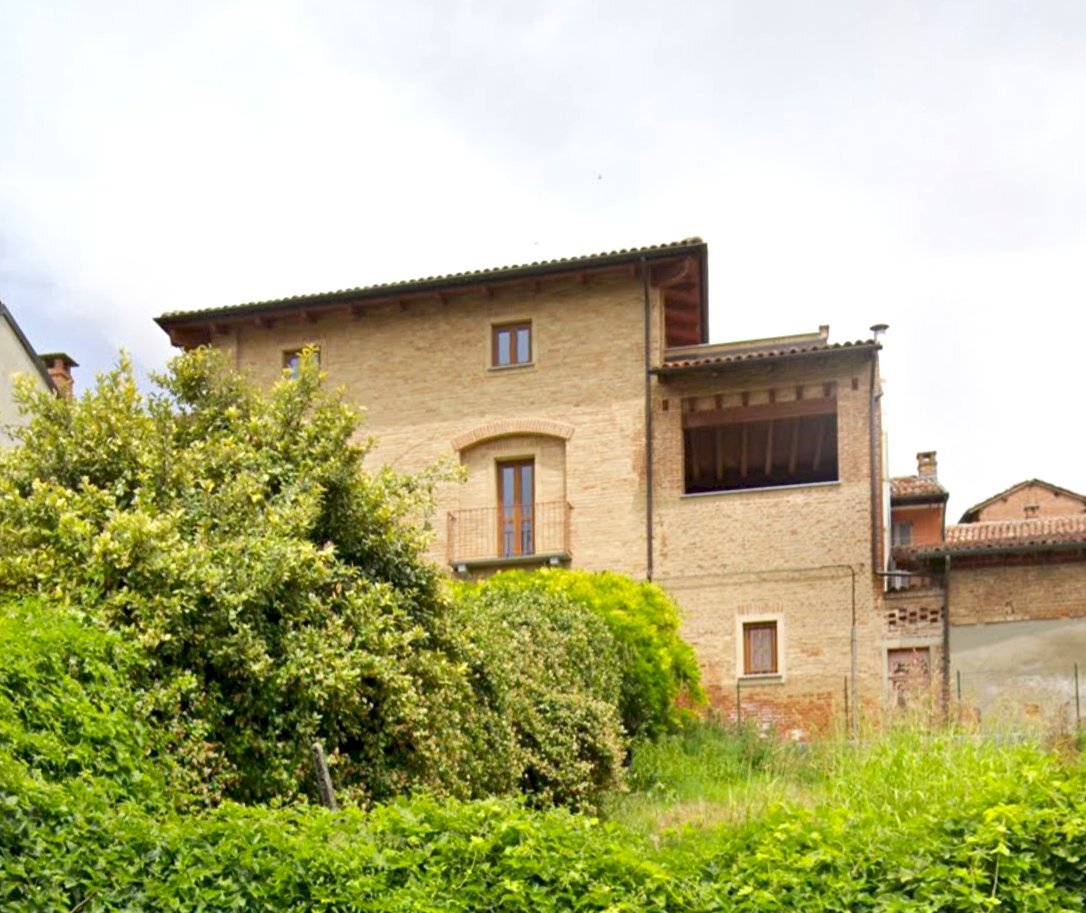 Casale Asti - foto 1
