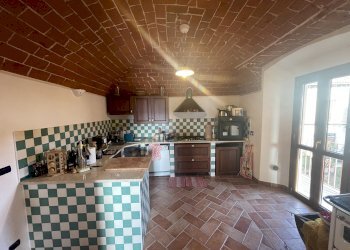 Casale Asti - foto 3