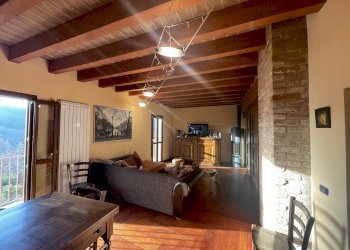 Casale Asti - foto 4