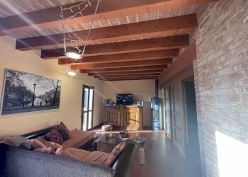 Casale Asti - foto 5