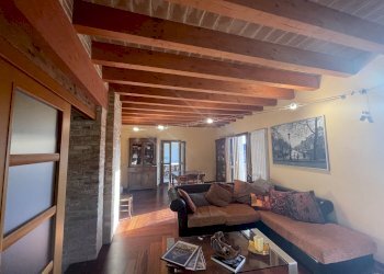 Casale Asti - foto 6