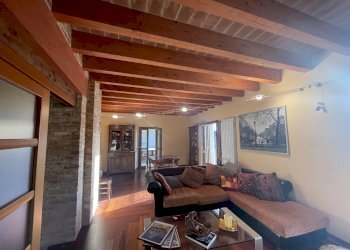 Casale Asti - foto 7