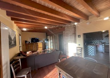 Casale Asti - foto 8