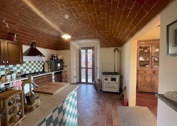 Casale Asti - foto 10