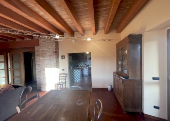 Casale Asti - foto 12