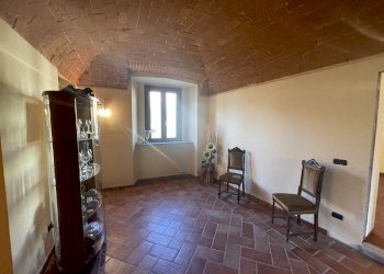 Casale Asti - foto 13