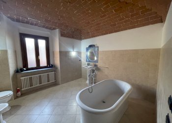 Casale Asti - foto 14