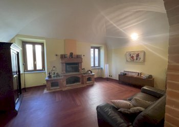 Casale Asti - foto 2