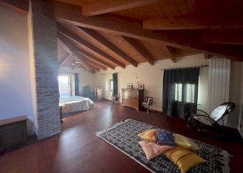 Casale Asti - foto 15