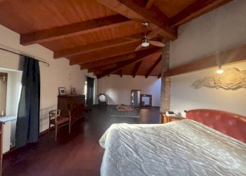 Casale Asti - foto 18