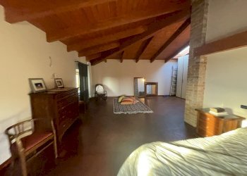 Casale Asti - foto 19