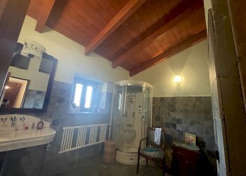 Casale Asti - foto 20