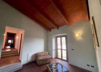 Casale Asti - foto 22