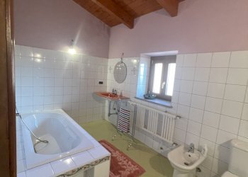 Casale Asti - foto 23