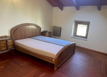 Casale Asti - foto 24