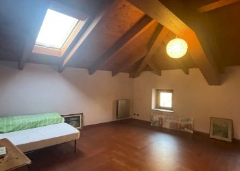 Casale Asti - foto 25