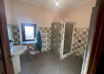 Casale Asti - foto 26