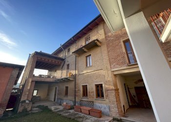 Casale Asti - foto 27