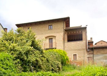 Casale Asti - foto 1