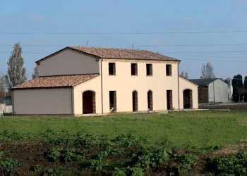 Villa Bifamiliare Ravenna - foto 3