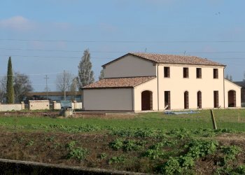 Villa Bifamiliare Ravenna - foto 4