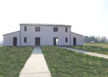 Villa Bifamiliare Ravenna - foto 5