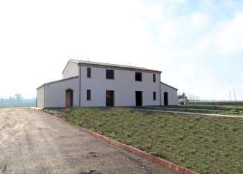 Villa Bifamiliare Ravenna - foto 6