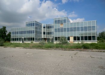 Office Ferrara - photo 1