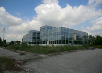 Office Ferrara - photo 2
