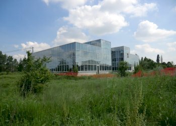 Office Ferrara - photo 3