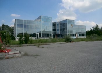 Office Ferrara - photo 4