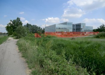 Office Ferrara - photo 6