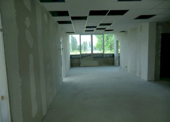 Office Ferrara - photo 7