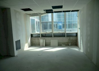 Office Ferrara - photo 8