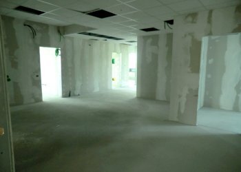 Office Ferrara - photo 10