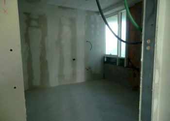 Office Ferrara - photo 11