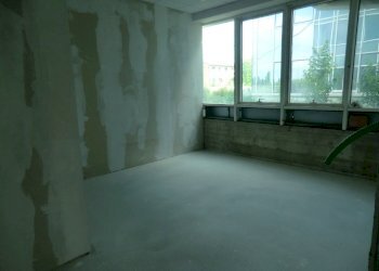 Office Ferrara - photo 12