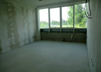 Office Ferrara - photo 13