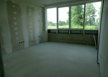 Office Ferrara - photo 14