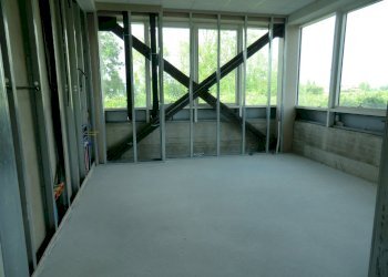 Office Ferrara - photo 15