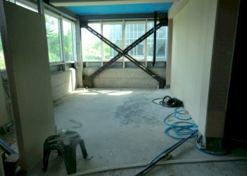 Office Ferrara - photo 16