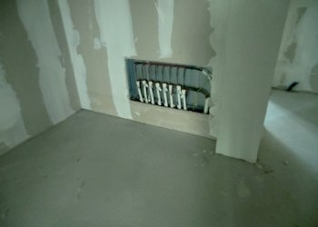 Office Ferrara - photo 17