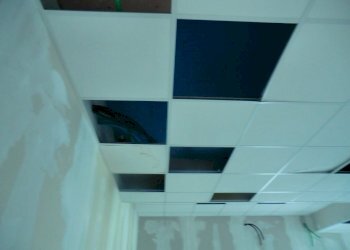 Office Ferrara - photo 18