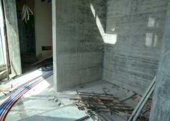 Office Ferrara - photo 19