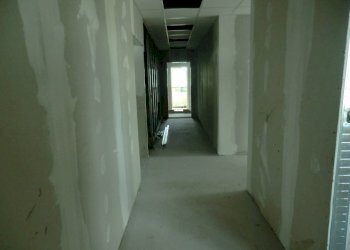 Office Ferrara - photo 22