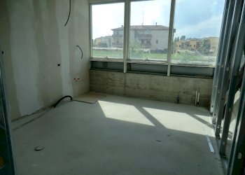 Office Ferrara - photo 23