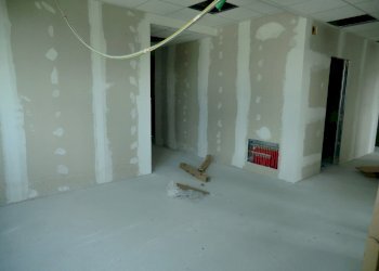 Office Ferrara - photo 24